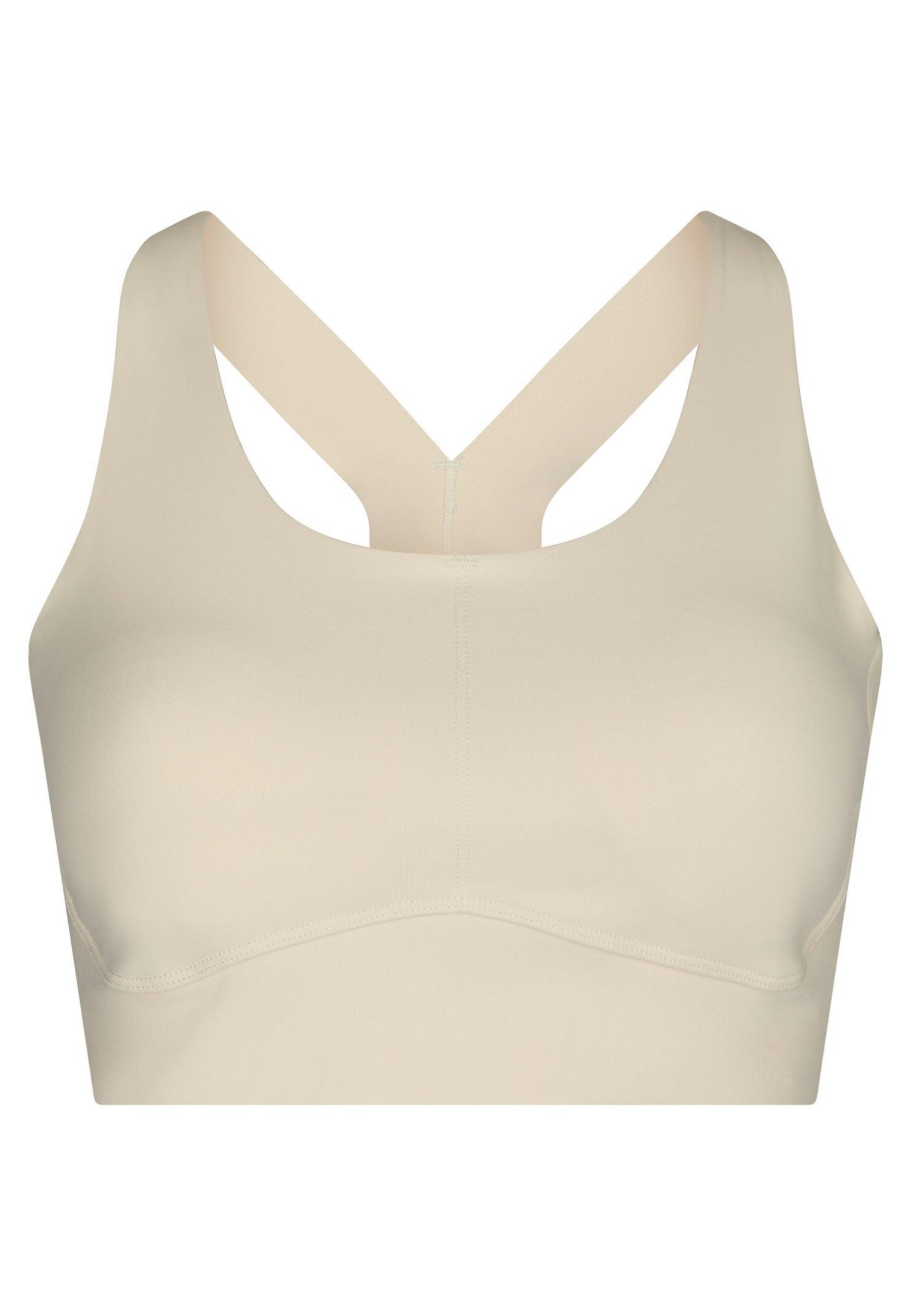 167130 Dutta Top_Ivory_Packshot_0