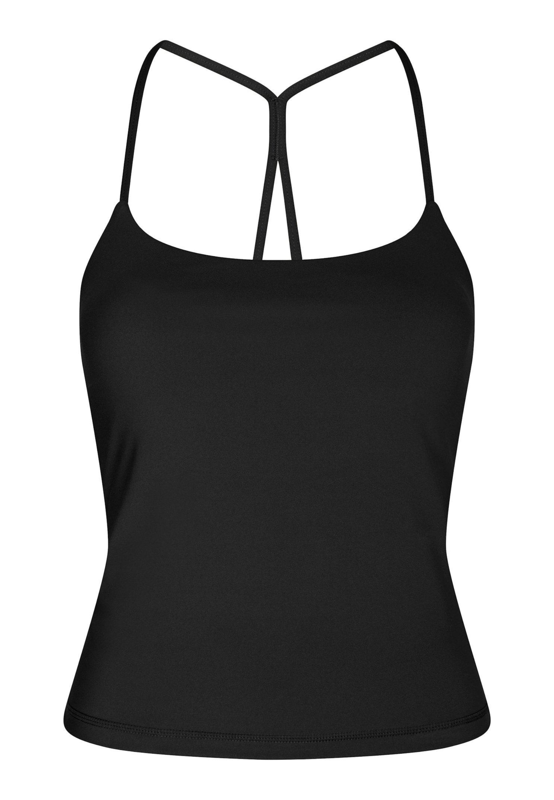 167134 Tirri Top_Black_Packshot_0