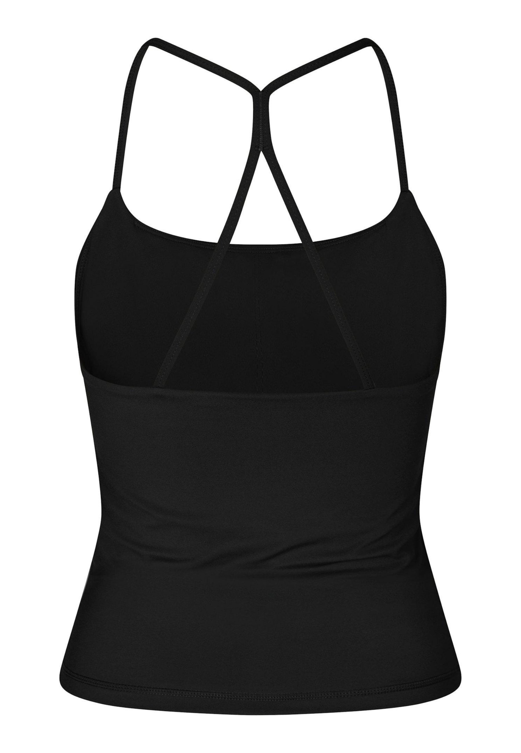 167134 Tirri Top_Black_Packshot_1