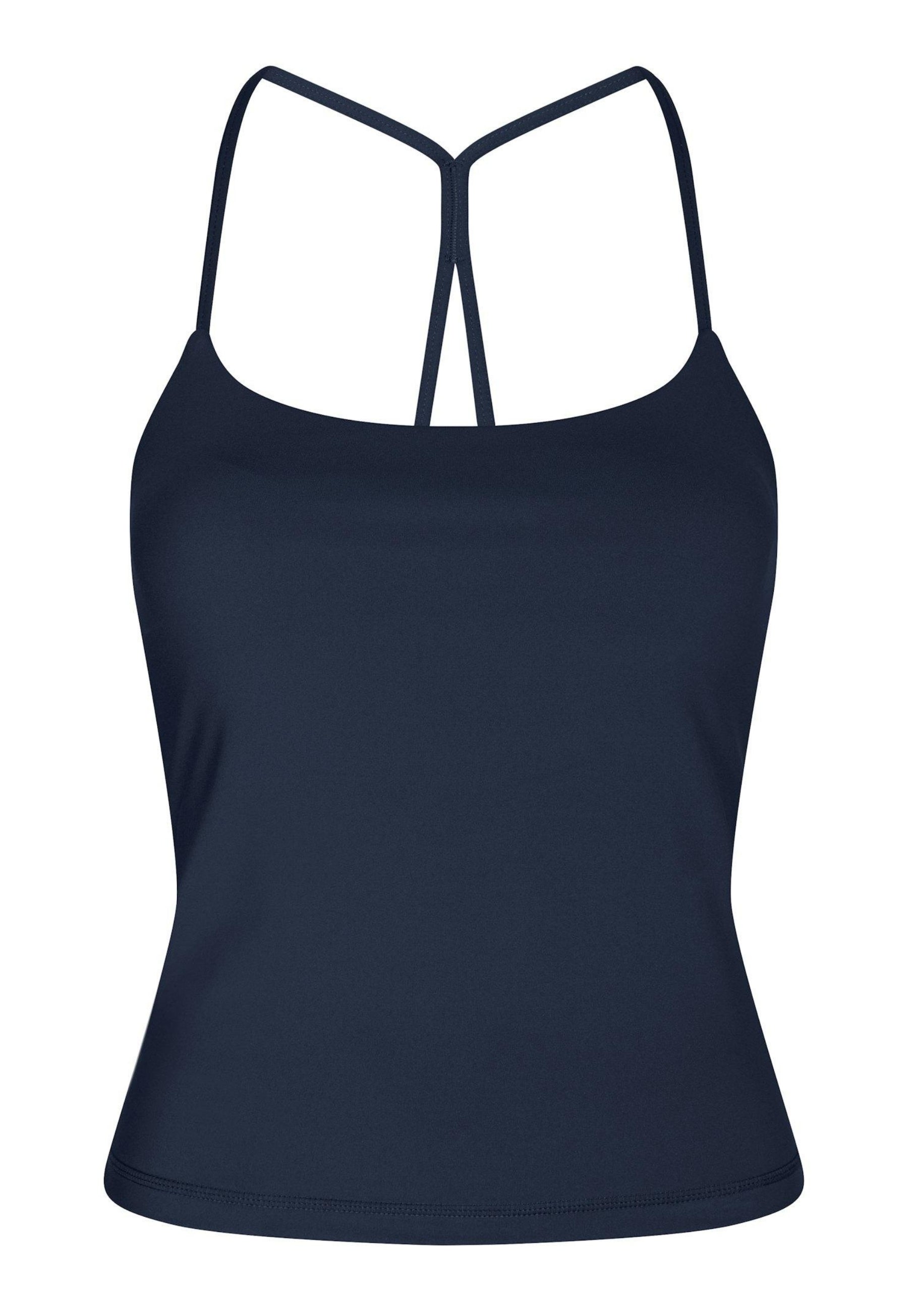 167134 Tirri Top_Navy_Packshot_0