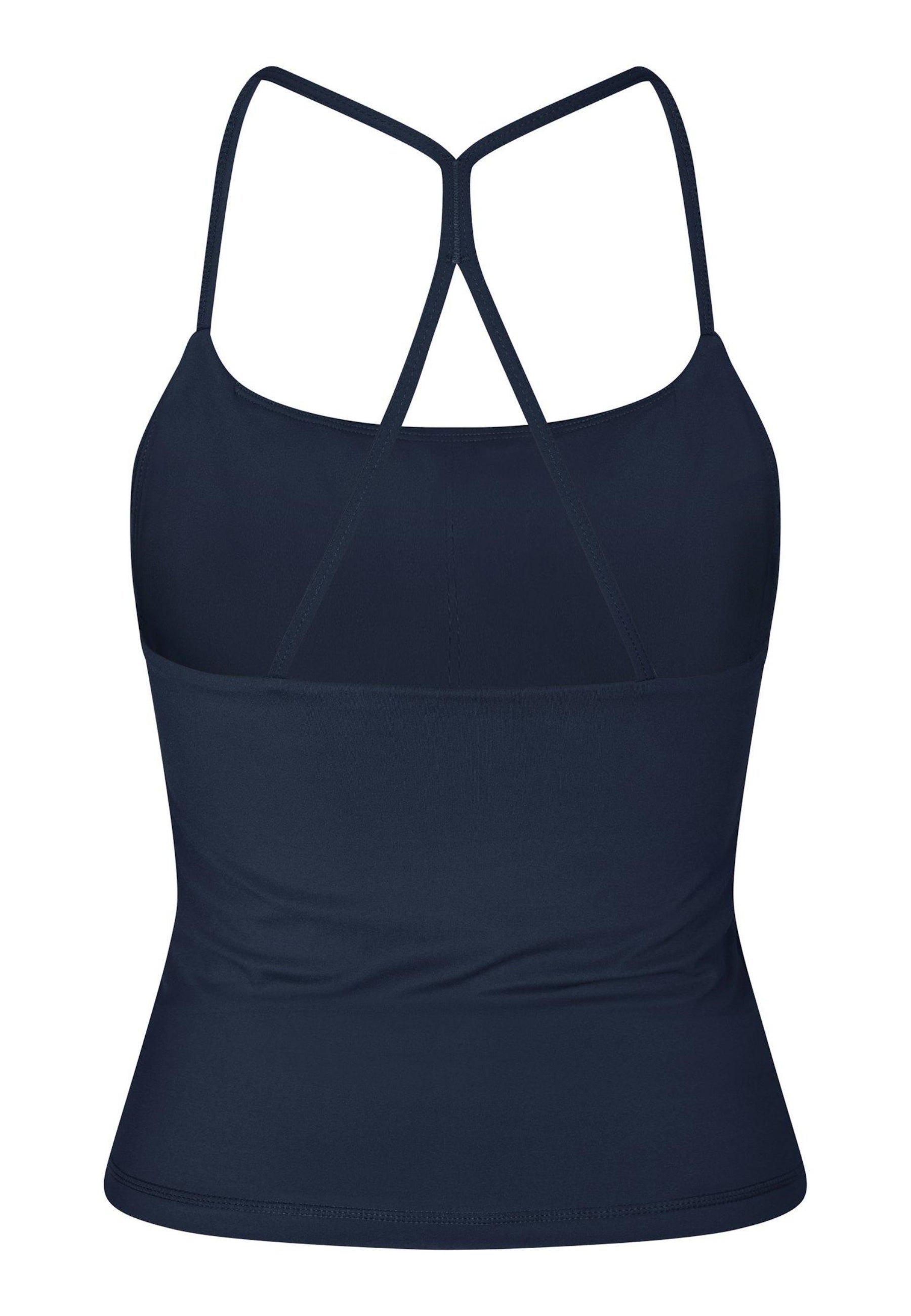 167134 Tirri Top_Navy_Packshot_1