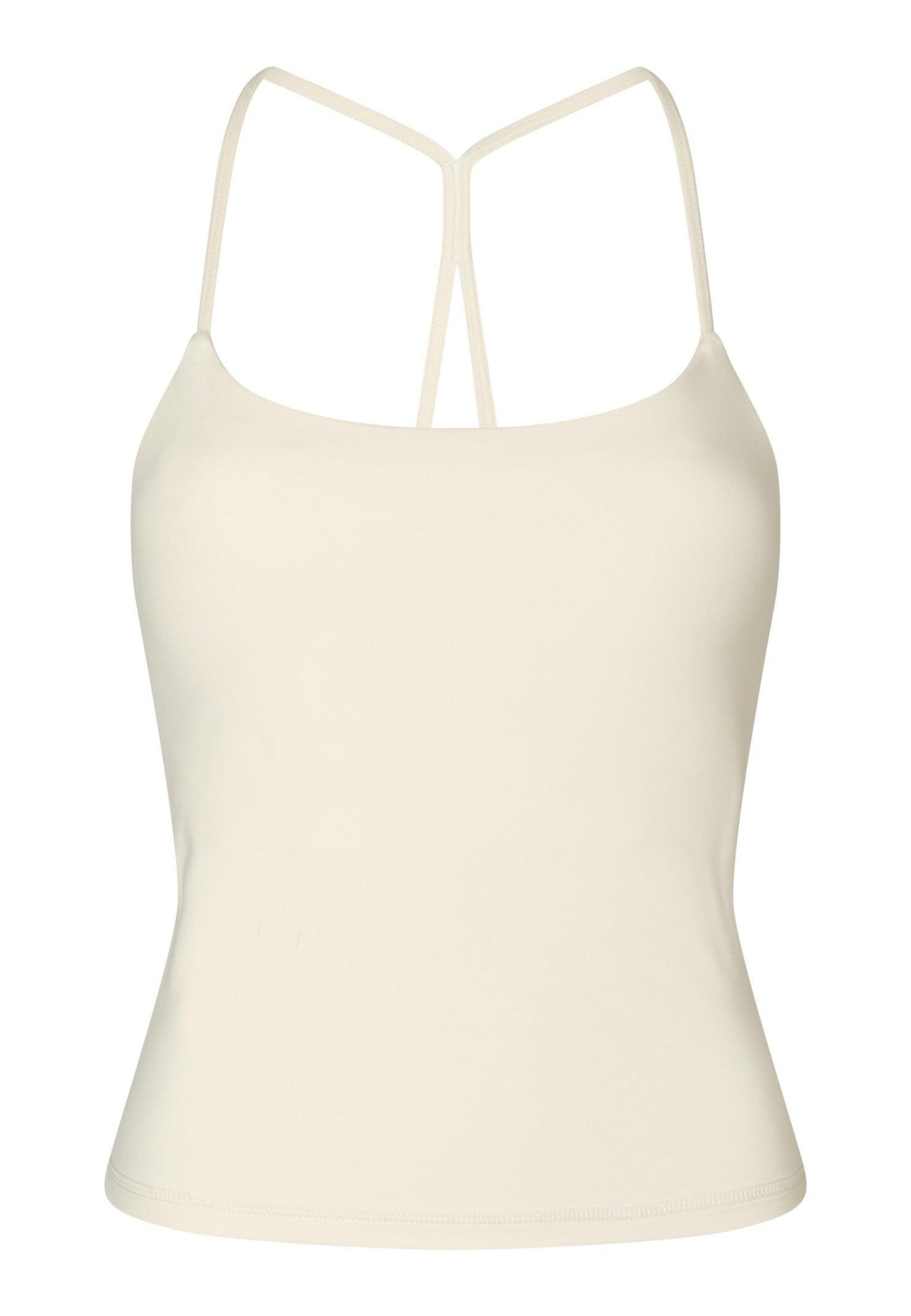 167134 Tirri Top_Ivory_Packshot_0