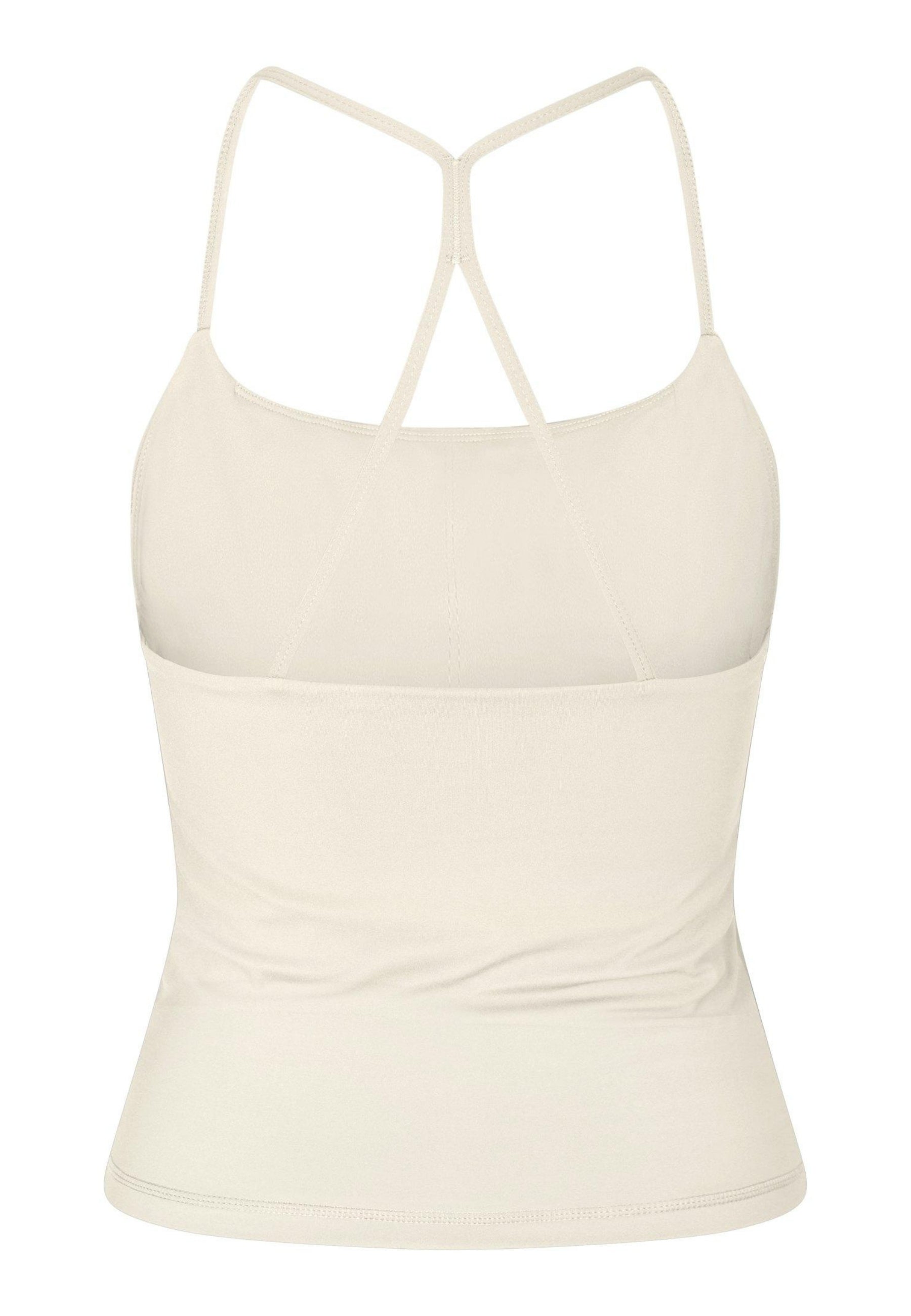 167134 Tirri Top_Ivory_Packshot_1