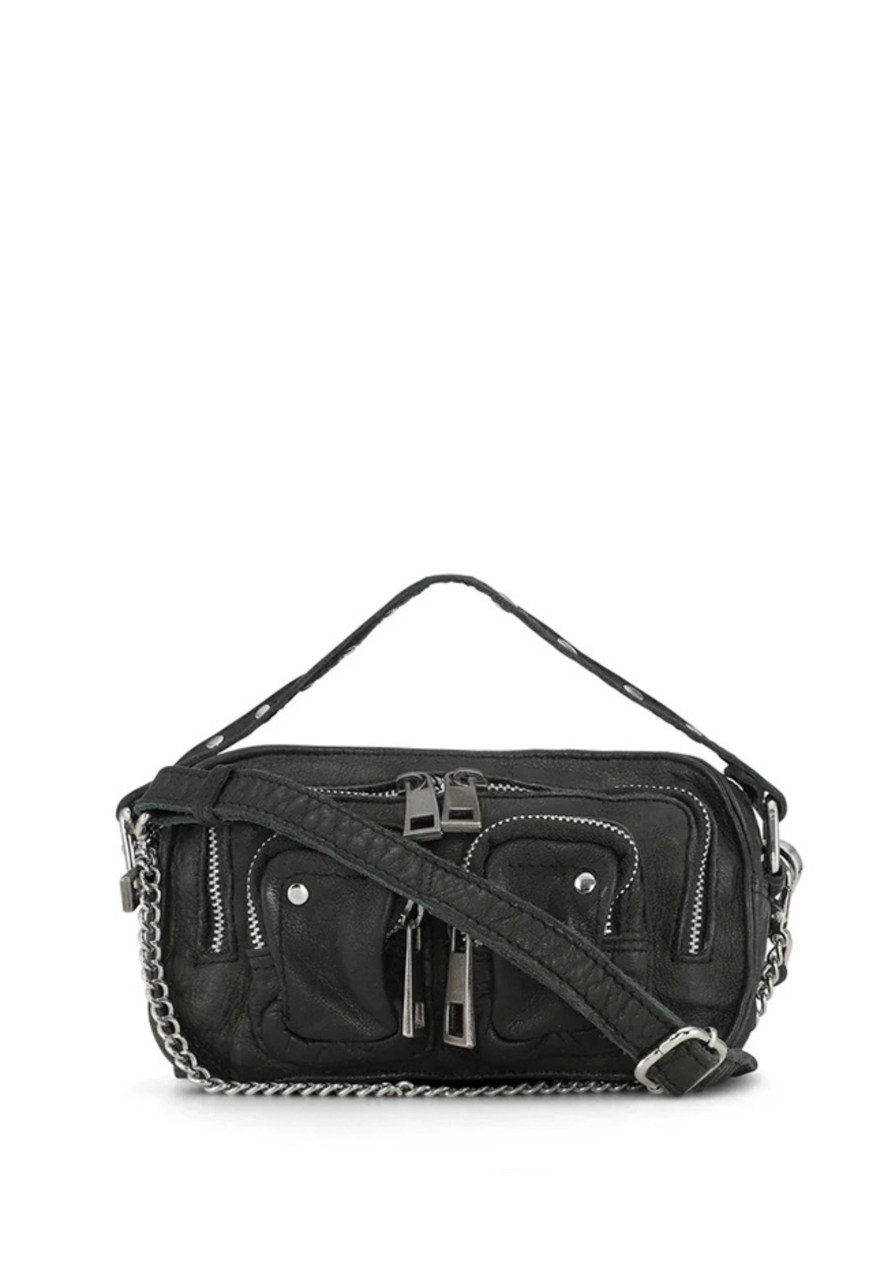 75449801 HELENA WASHED_BLACK_Packshot_0