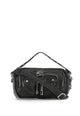 75449801 HELENA WASHED_BLACK_Packshot_0
