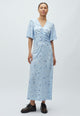 Ineya-M_Lupir Print Blue_Model_0