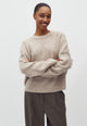 Gildar-M_Taupe navy_Model_0