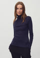 Ina-M_Night Sky_Model_0