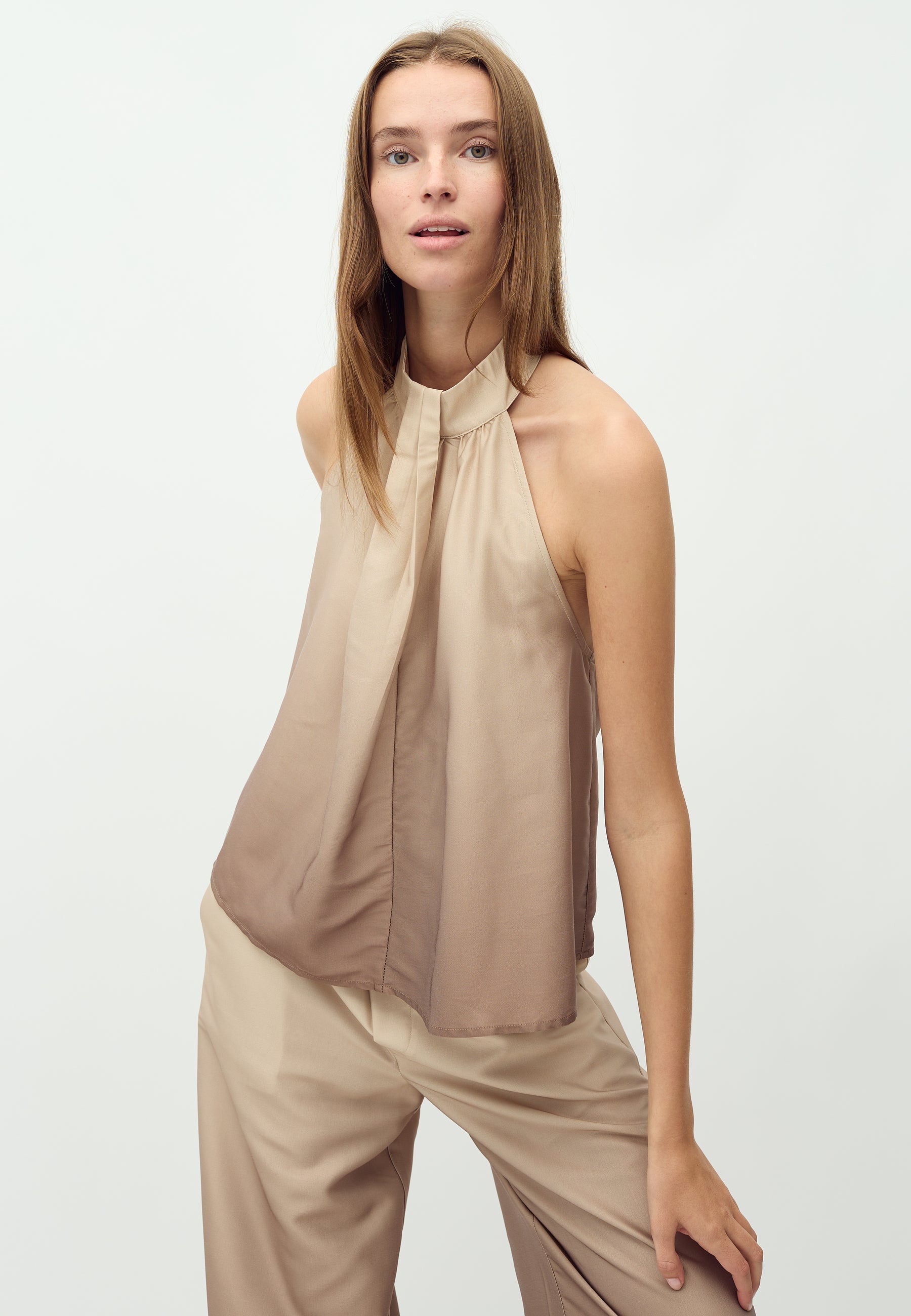 Zuzela-M_Coca Mocha Fade_Model_0