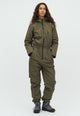 Izabela_Army_Model_0