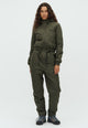 Isolde T_Dark Army_Model_0