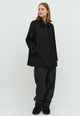 Caprice Short-M_Black_Model_0