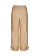 56982 Salma Trousers_Crockery_Packshot_0