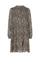 56496 Mirta Dress_Black_Packshot_0