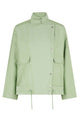 56849 Salma Jacket_Reseda_Packshot_0