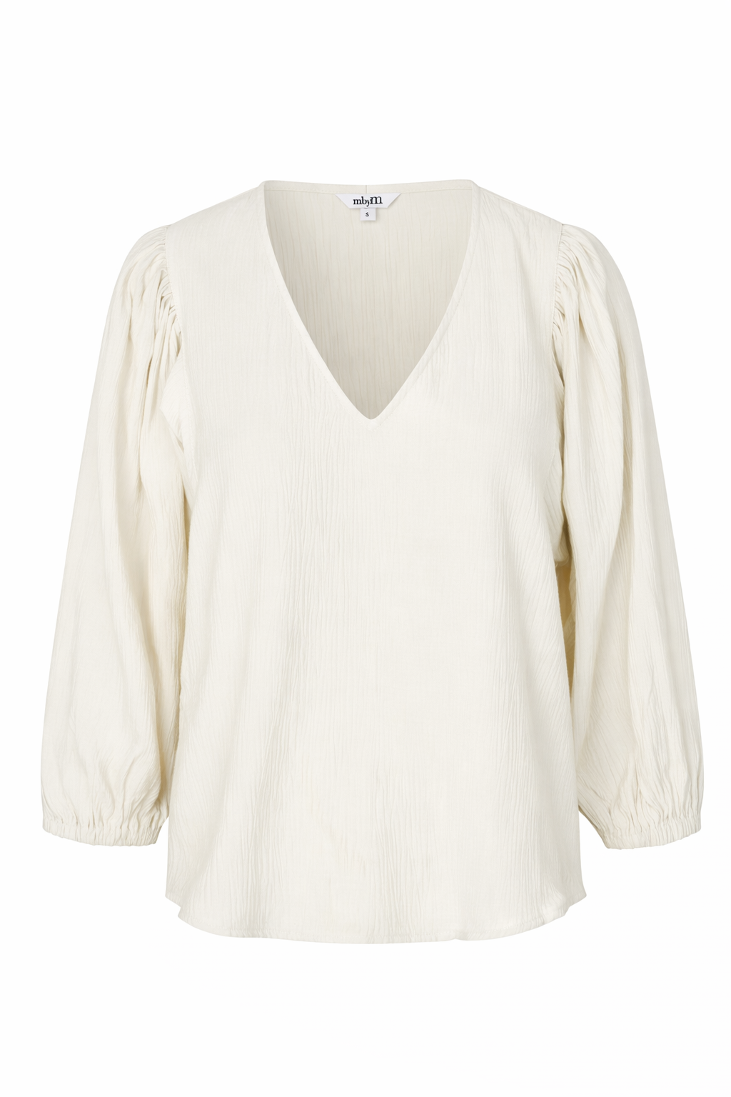 Antoni_Sugar_Packshot_0