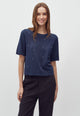 Carla Sparkle-M_Midnight Navy_Model_0
