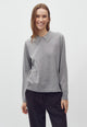 Polana-M_Light Grey melange_Model_0