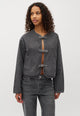 Effine-M_Grey Wash_Model_0