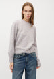 Farrell-M_Pearl Melange_Model_0