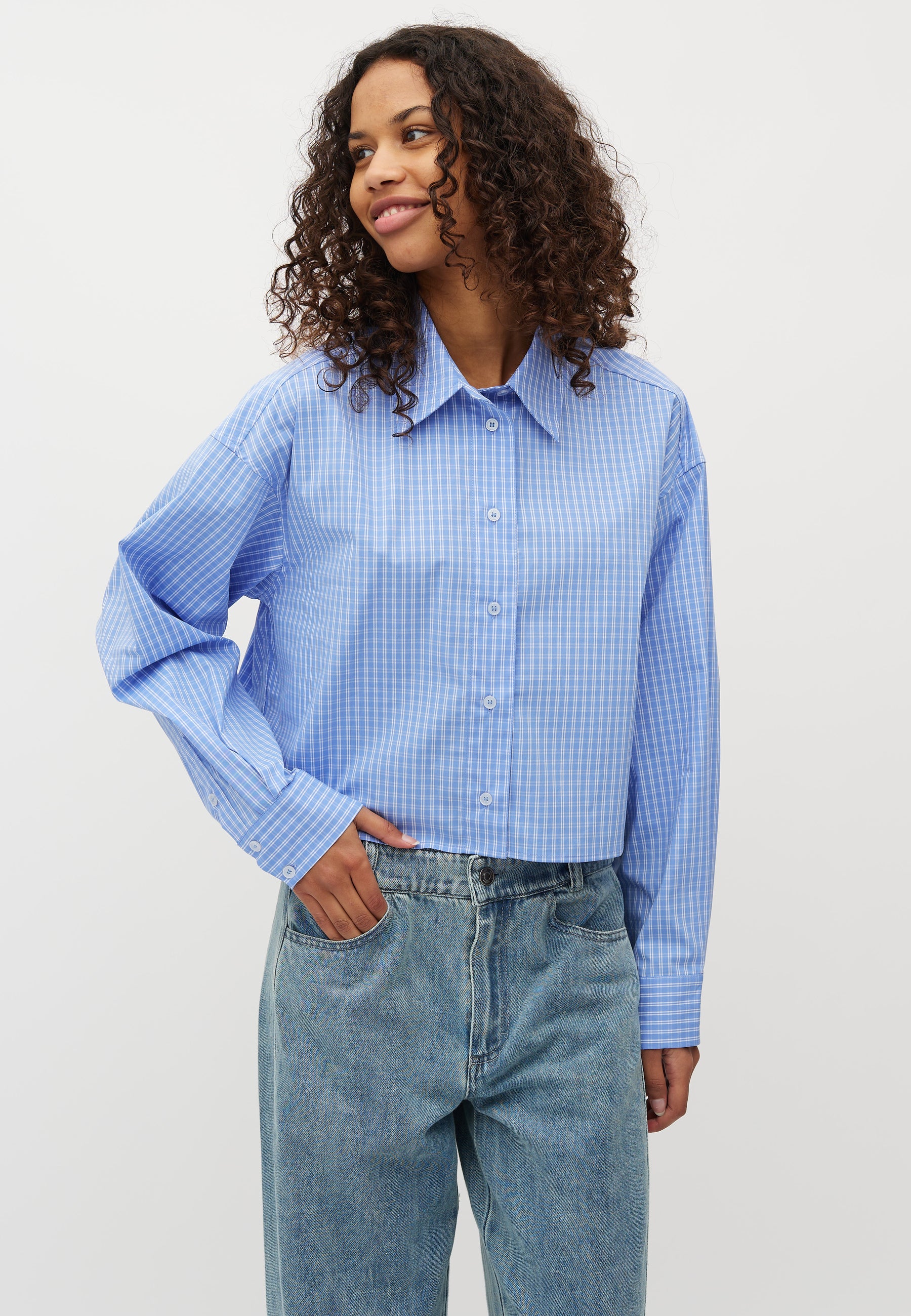 Emele-M_Ultramarine Check_Model_0