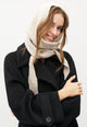 Wrappi-M_Light Taupe Melange_Model_0