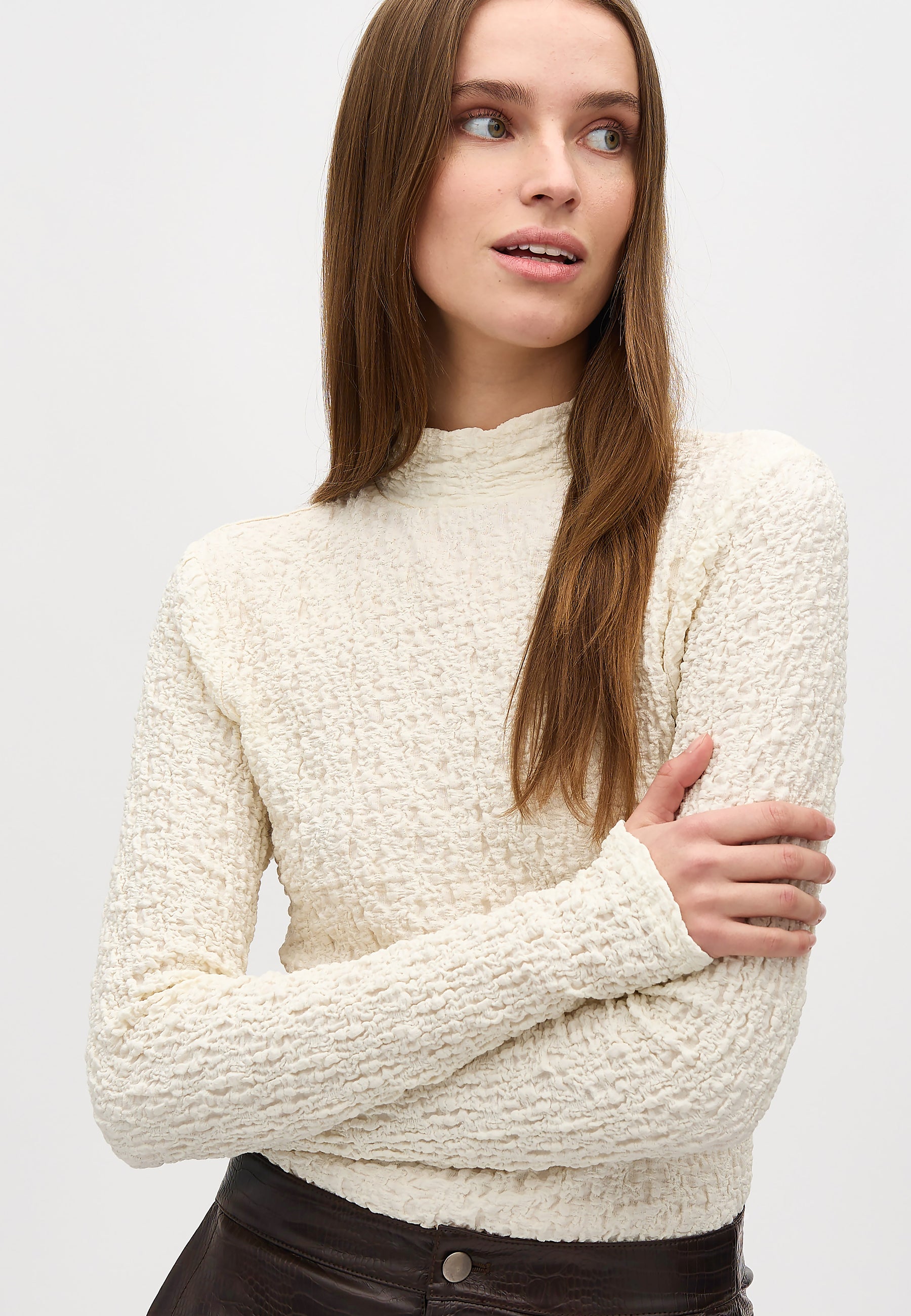 Magen-M_Sugar_Model_1