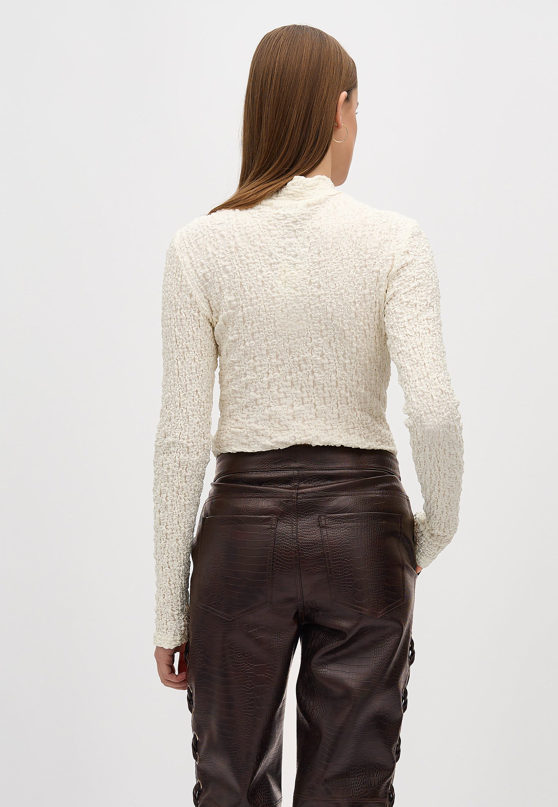 Magen-M_Sugar_Model_3