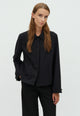 Yimo-M_Black_Model_0