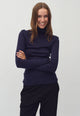 Ina_Navy Blue_Model_0
