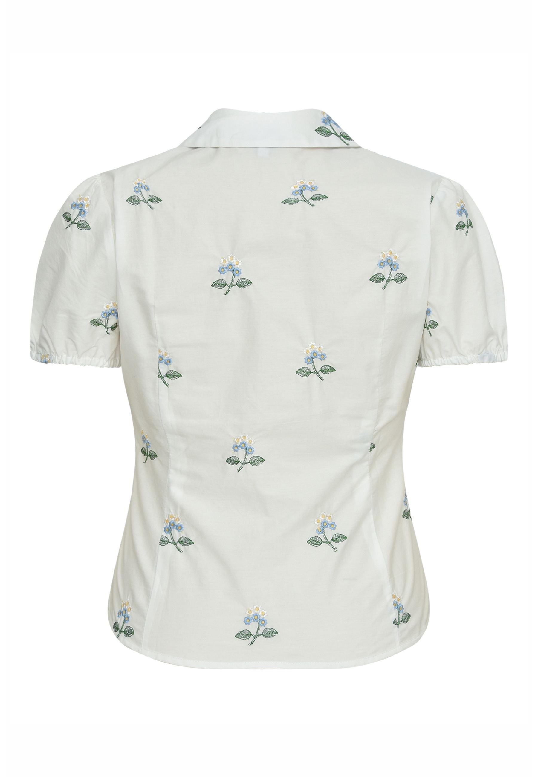 Janneh-M_Blue Flower_Packshot_1