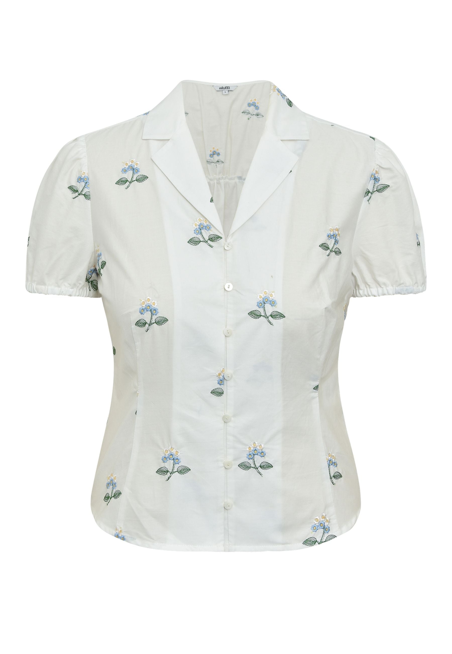 Janneh-M_Blue Flower_Packshot_0