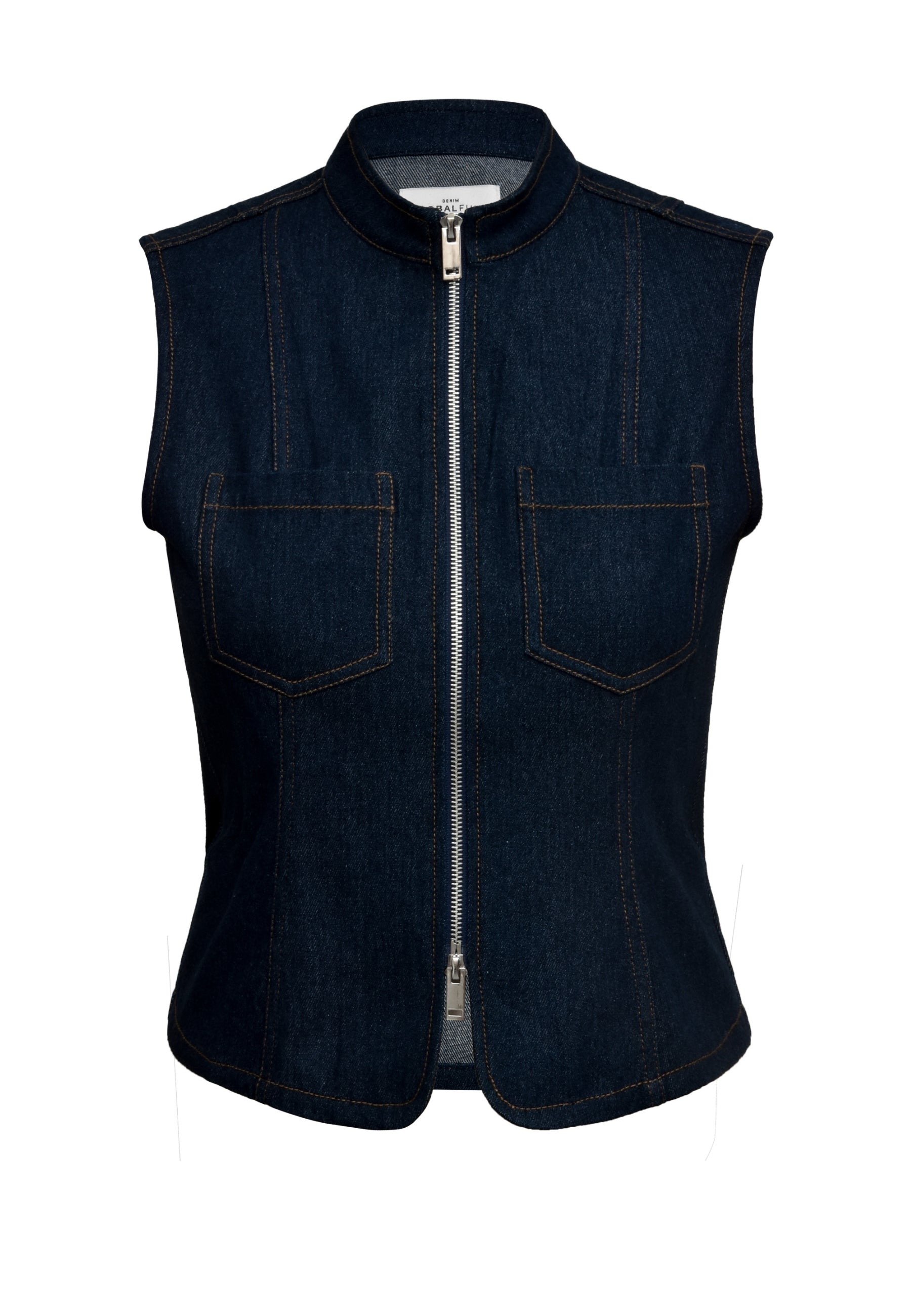 Pilue-G_Dark Unwashed denim_Packshot_0