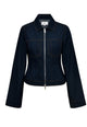 Delua-G_Dark Unwashed denim_Packshot_0