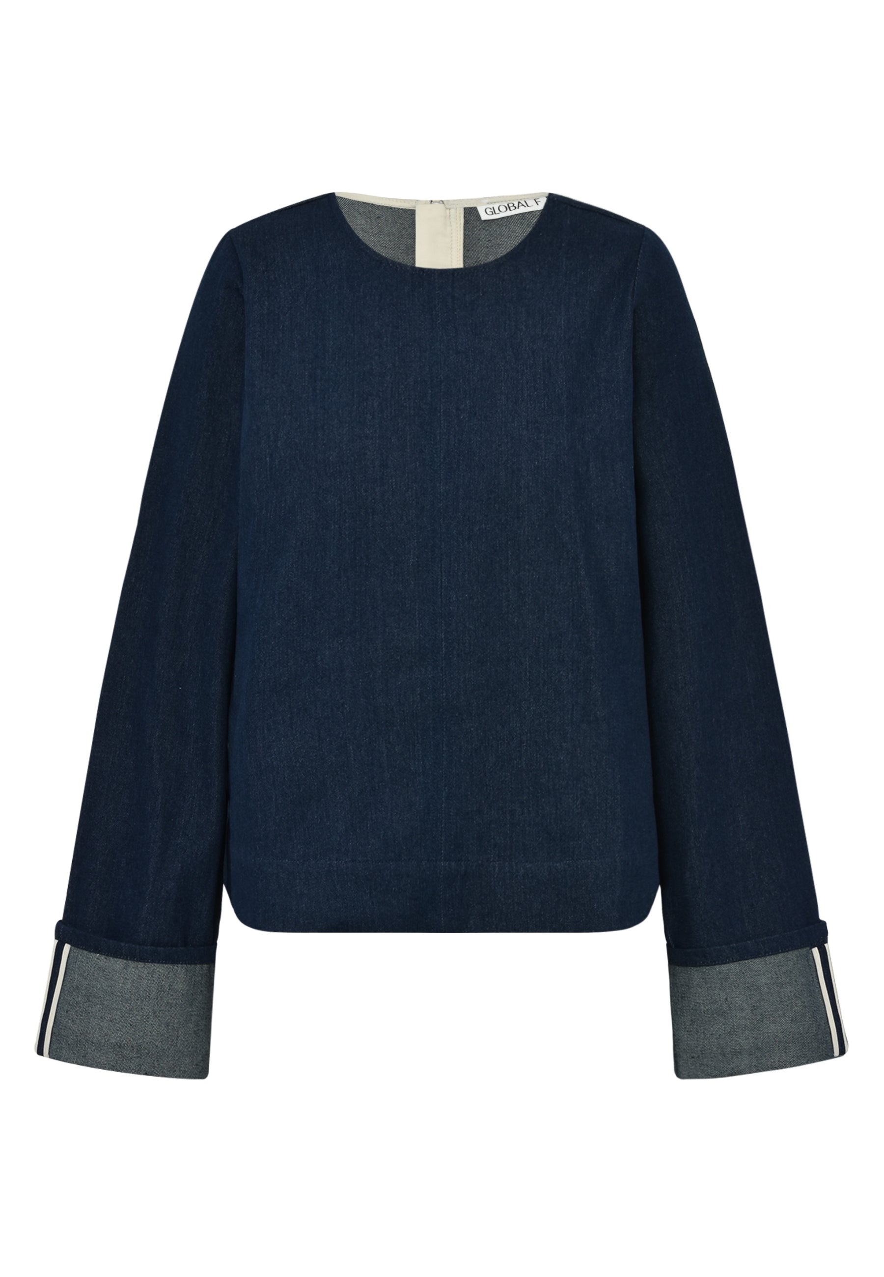 Avella-G_Dark Unwashed denim_Packshot_0