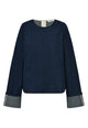 Avella-G_Dark Unwashed denim_Packshot_0