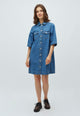 Mira-G_Mid vintage blue_Model_0