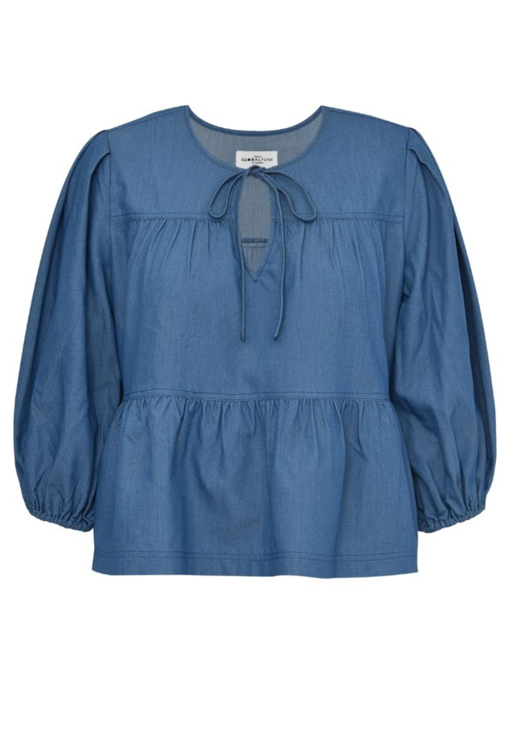 Fanabella-G_Medium Blue_Packshot_0