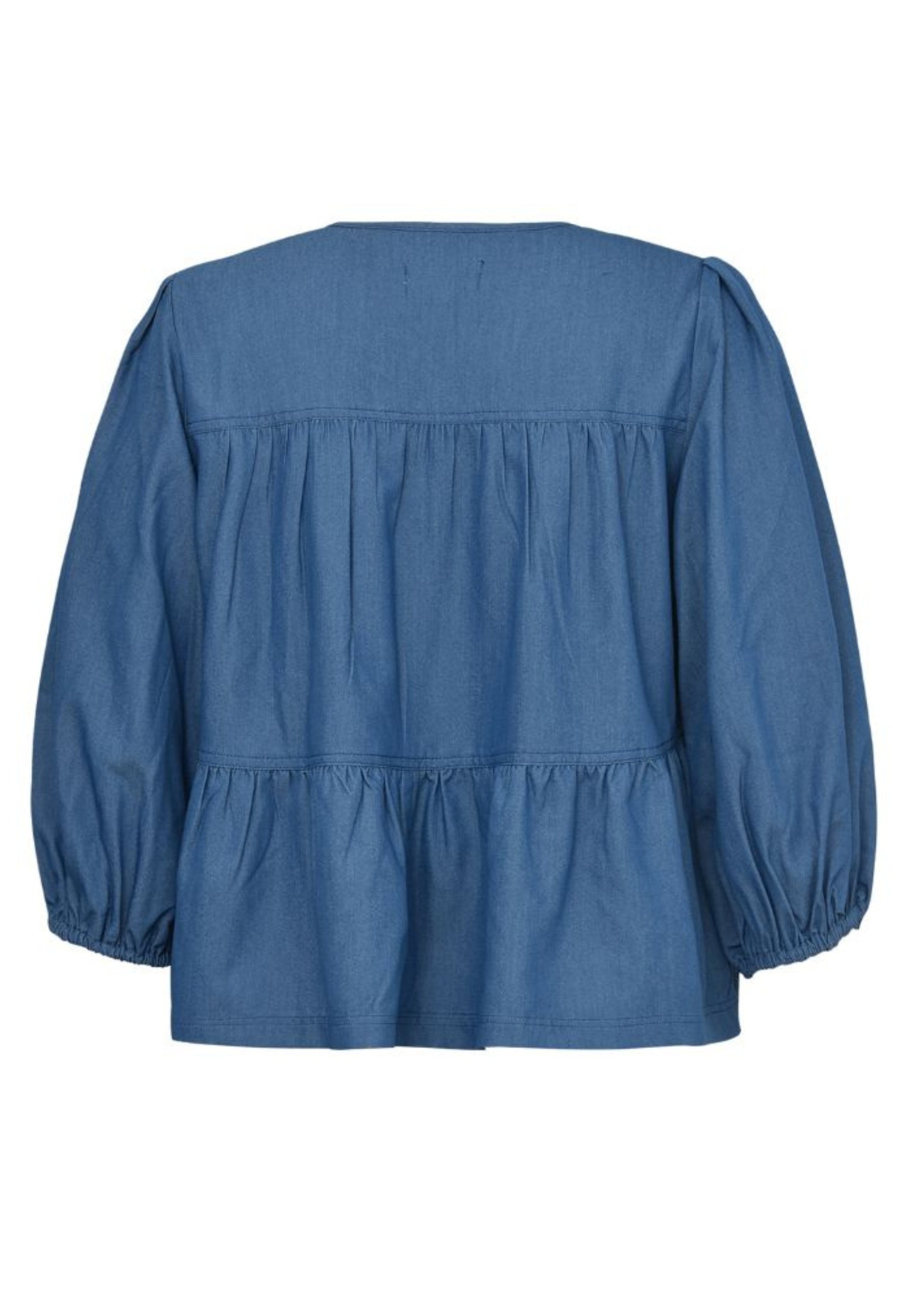 Fanabella-G_Medium Blue_Packshot_1