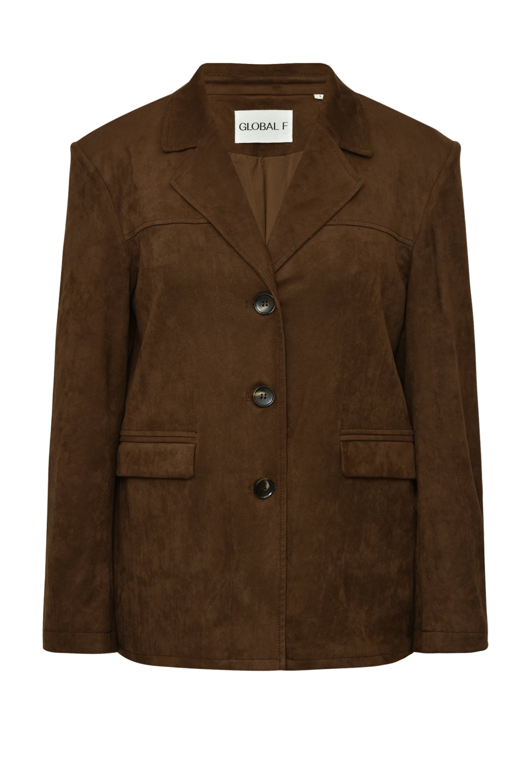 Mabea-G_Dark brown_Packshot_0