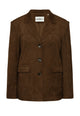 Mabea-G_Dark brown_Packshot_0