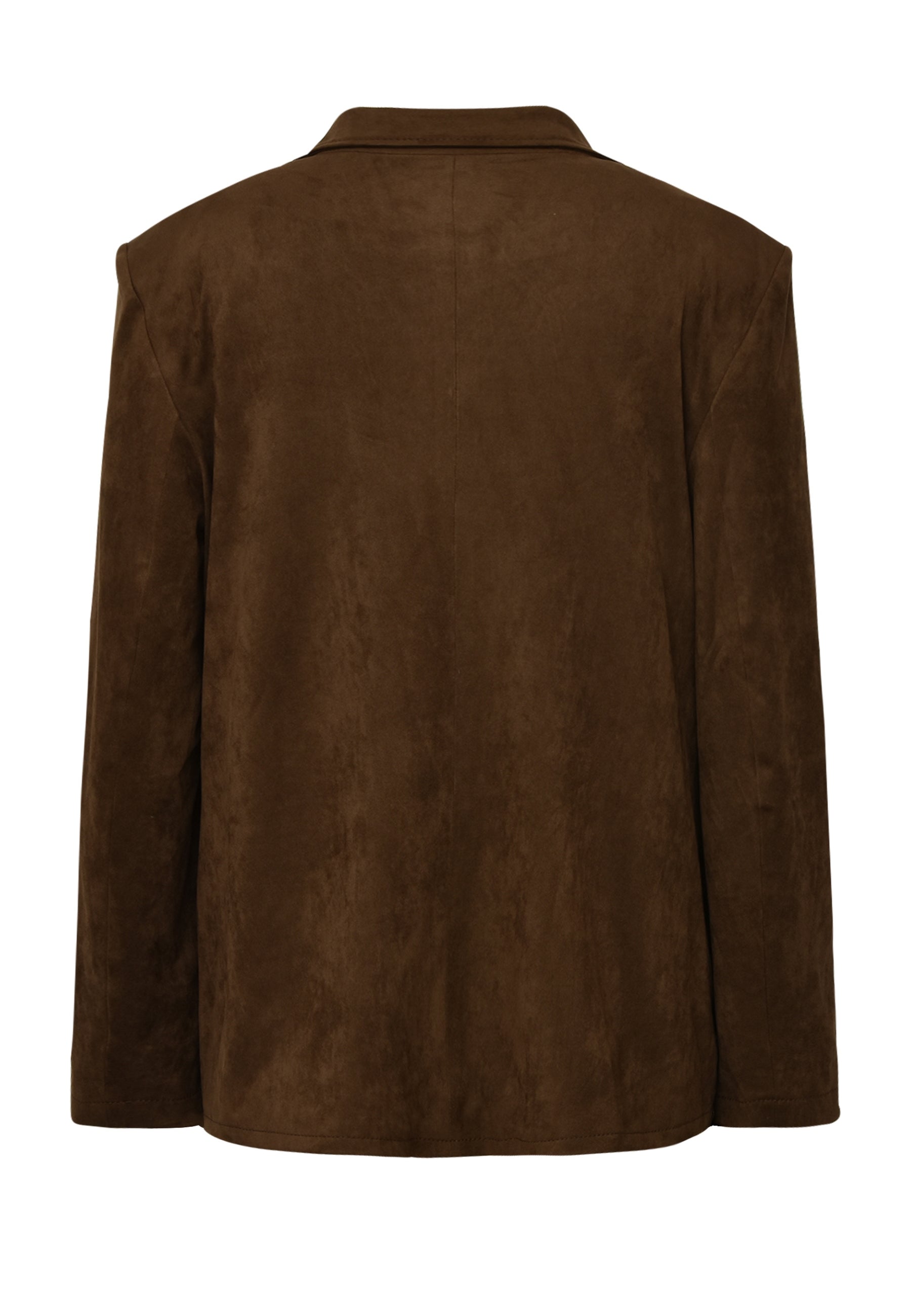 Mabea-G_Dark brown_Packshot_1