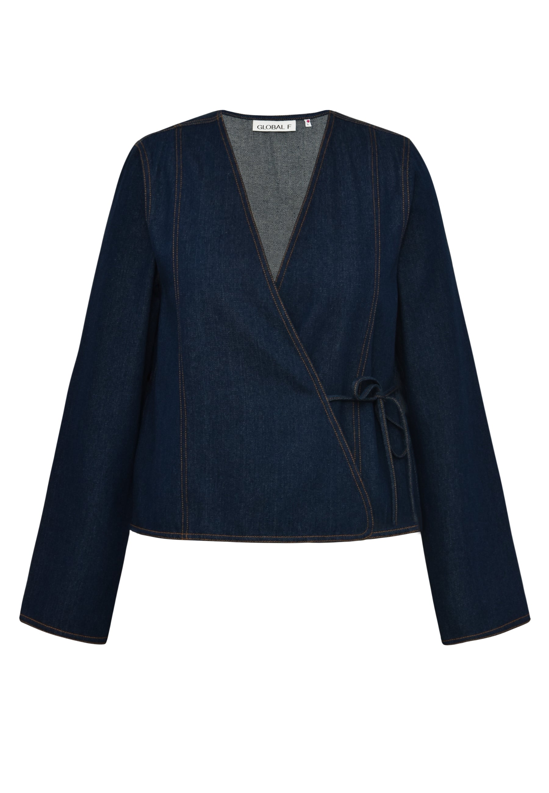 Cenaya-G_Dark Unwashed denim_Packshot_0