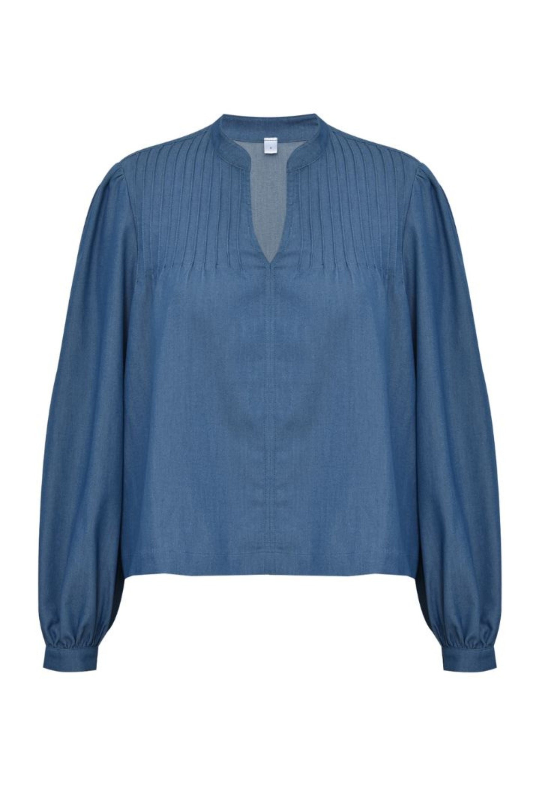 Rainanea-G_Medium Blue_Packshot_0