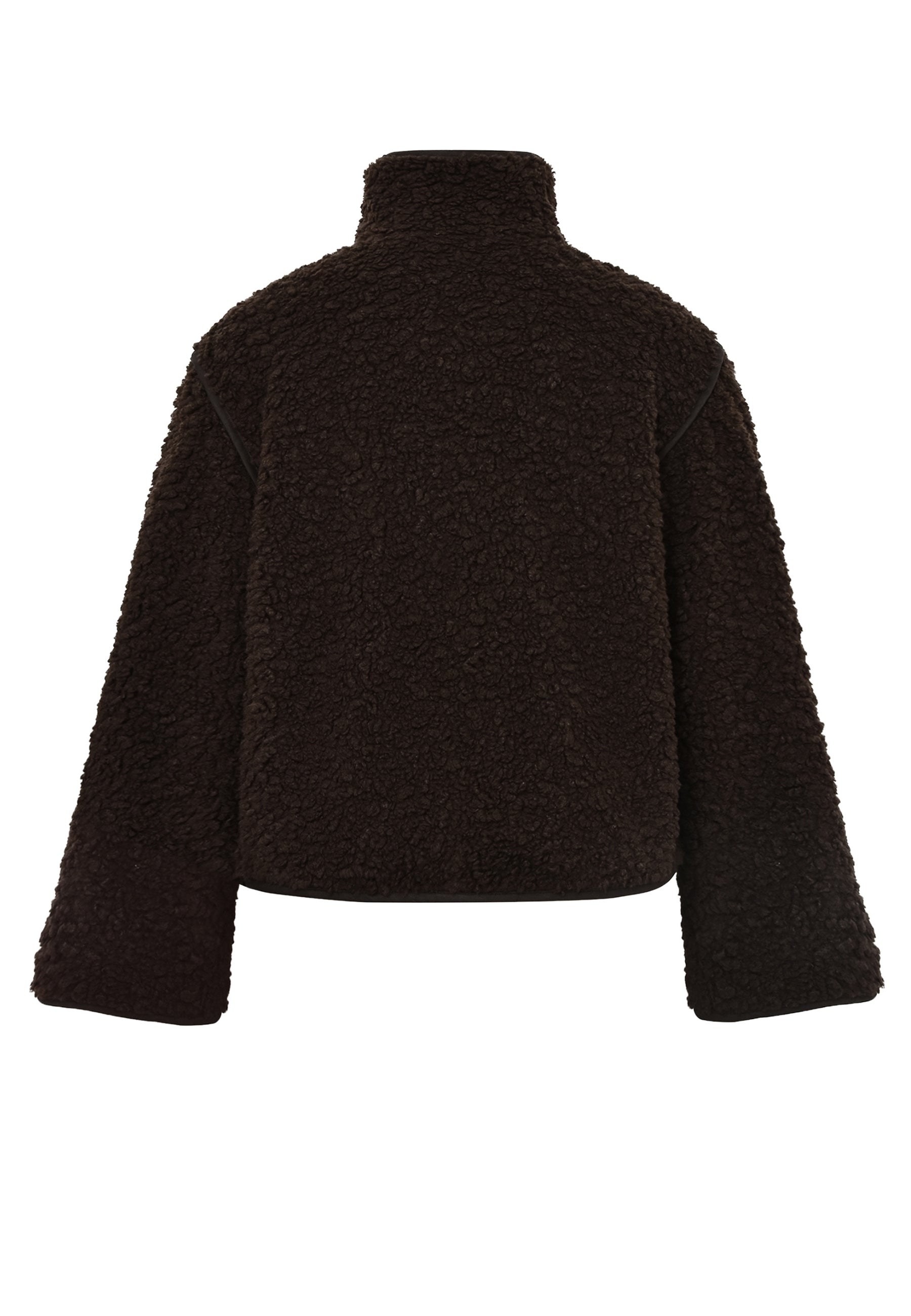 Rogolio B-G_Black coffee_Packshot_1