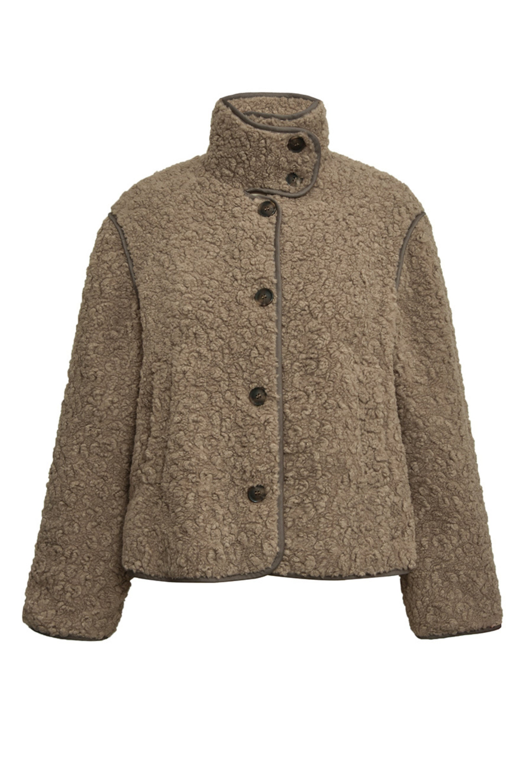 Rogolio-G_Dusty sand_Packshot_0