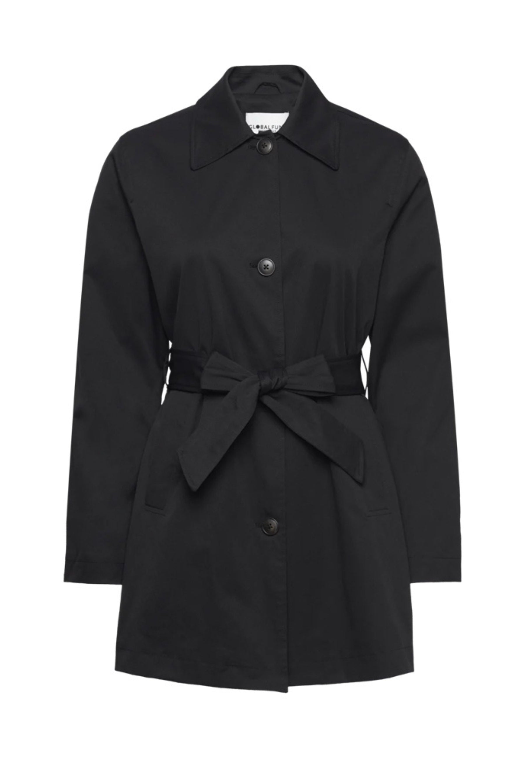 Tellia-G_Black_Packshot_0