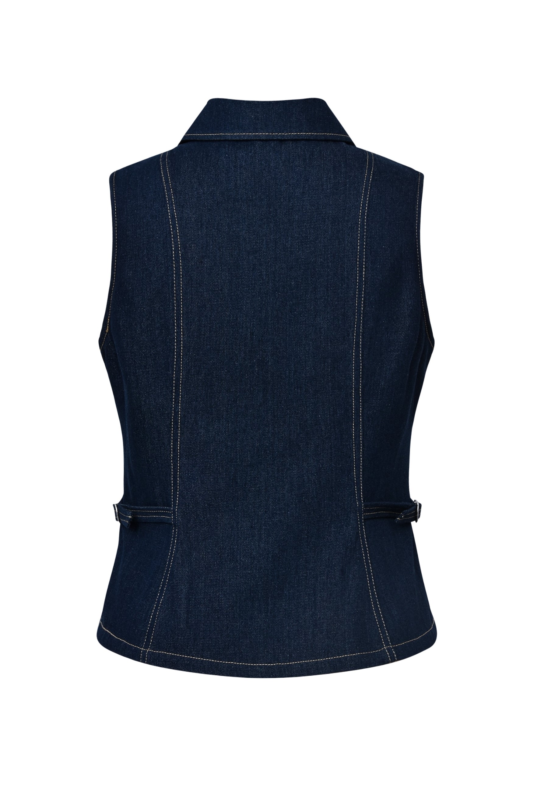 Falucca-G_Dark Unwashed denim_Packshot_1