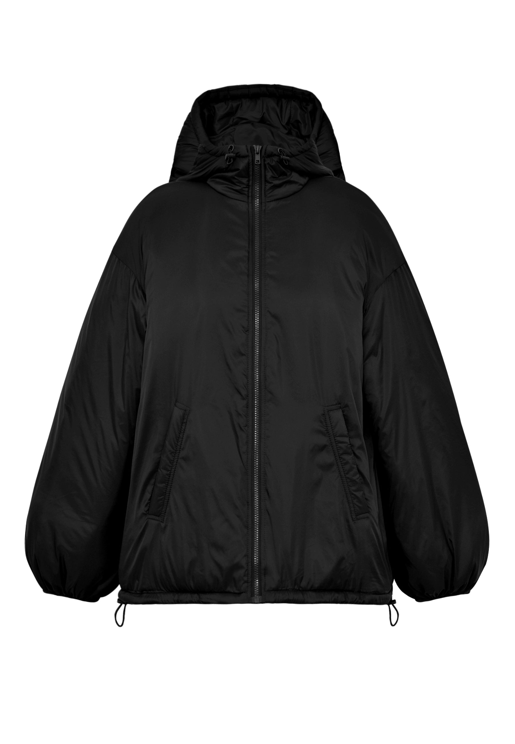 Nora-G_Black_Packshot_0