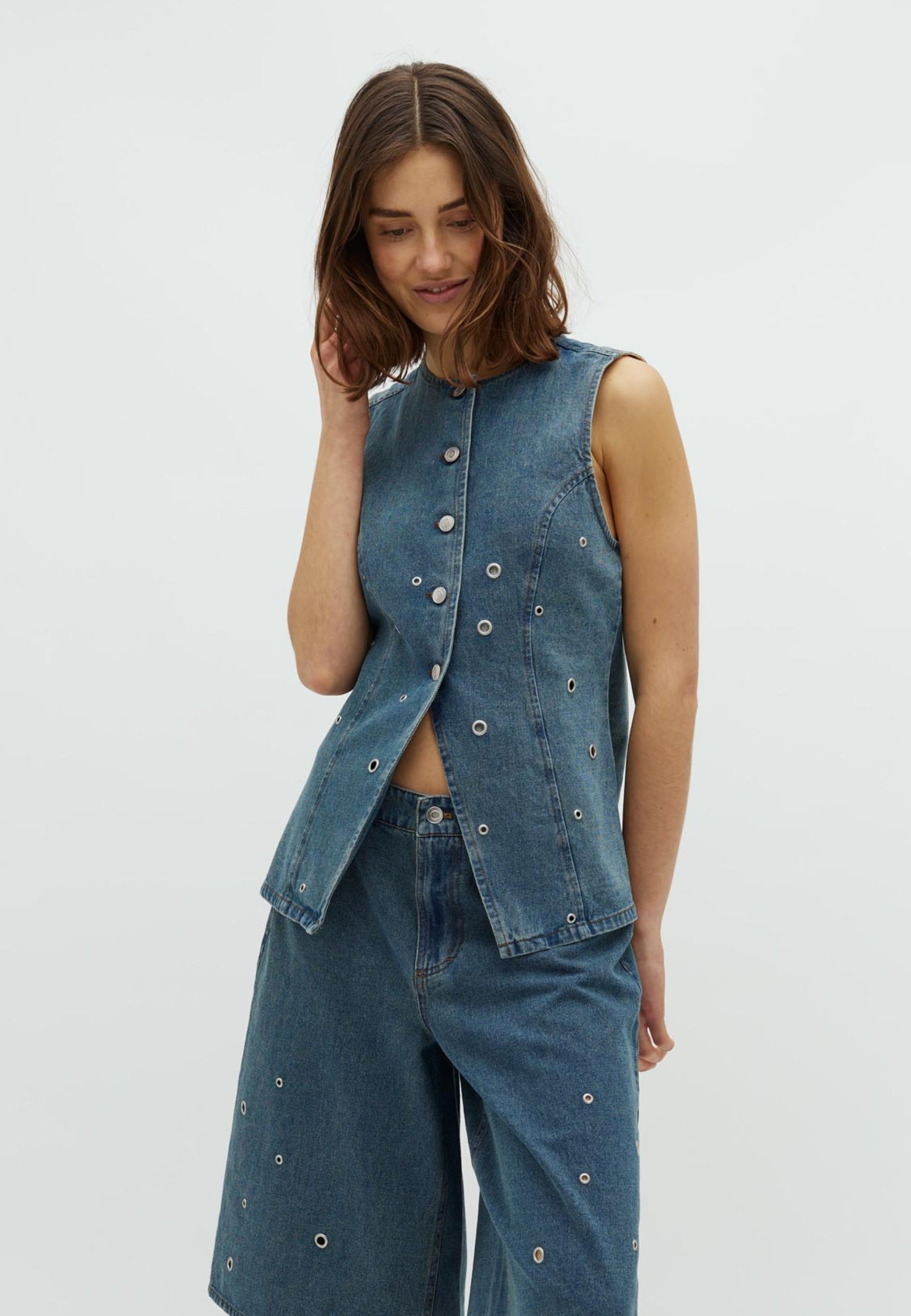 Gibella XO-G_Light mud wash_Model_0